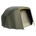 Cort FOX Eos II - 2 Person XL Bivvy, 330x330x185cm