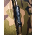 Cort FOX Eos Pro Camo Bivvies, 2 Persoane, 305x290x160cm