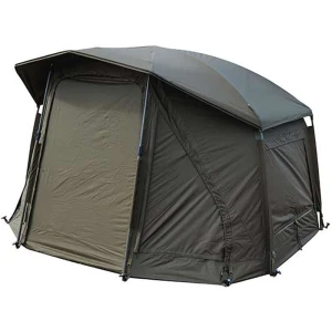 Cort Fox Frontier Il - X, 260x198x140cm