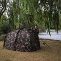 Cort FOX Frontier Il - XL, Camo, 270x210x165cm