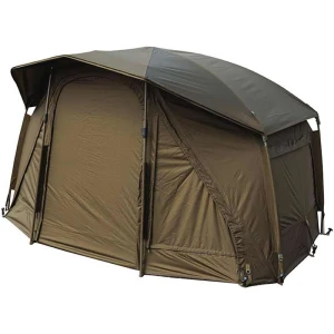 Cort Fox Frontier Il, 250x185x130cm