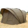 Cort Fox R Series 2 Man XL Khaki Cort Fox R Series 2 Man XL Khaki