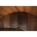 Cort Fox R Series 2 Man XL Khaki Cort Fox R Series 2 Man XL Khaki