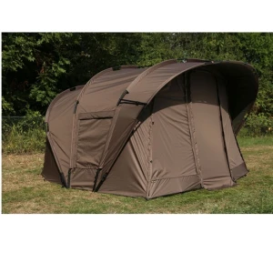 Cort Fox Retreat Plus 2 Man Bivy Cort Fox Retreat Plus 2 Man Bivy