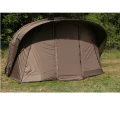 Cort Fox Retreat Plus 2 Man Bivy Cort Fox Retreat Plus 2 Man Bivy