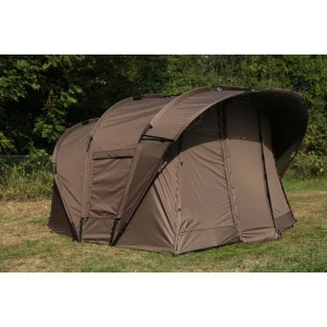 Cort Fox Retreat Plus Ripstop 2man Plus inner dome Cort Fox Retreat Plus Ripstop 2man Plus inner dome