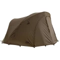 Cort Fox Voyager 2 Person Bivvy + Inner Dome, 315x330x185cm