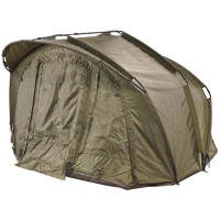 Cort Jrc Cocoon Dome, 2 Man, 175x340x305cm