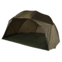 Cort JRC Defender 60 Oval Brolly, 135x240x185cm Cort JRC Defender 60 Oval Brolly, 135x240x185cm