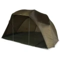 Cort JRC Defender 60 Oval Brolly, 135x240x185cm