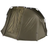 Cort JRC Defender Bivvy 2-Man, 300x295x150cm Cort JRC Defender Bivvy 2-Man, 300x295x150cm