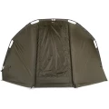 Cort JRC Defender Bivvy 2-Man, 300x295x150cm Cort JRC Defender Bivvy 2-Man, 300x295x150cm