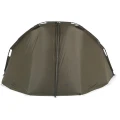 Cort JRC Defender Bivvy 2-Man, 300x295x150cm Cort JRC Defender Bivvy 2-Man, 300x295x150cm