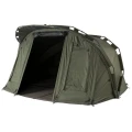 Cort JRC Defender Extreme TX Bivvy 2-Man, 300x300x160cm