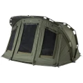 Cort JRC Defender Extreme TX Bivvy 2-Man, 300x300x160cm