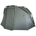 Cort JRC Defender II Bivvy 2-Man, 300x295x150cm
