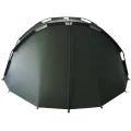 Cort JRC Defender II Bivvy 2-Man, 300x295x150cm