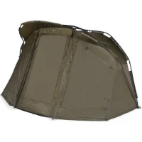 Cort JRC Defender Peak Bivvy 2-Man, 300x295x150cm