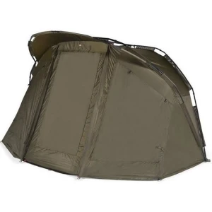 Cort Jrc Defender Peak Bivvy 2-man, 300x295x150cm