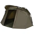 Cort JRC Defender Peak Bivvy 2-Man, 300x295x150cm