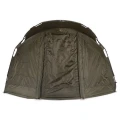 Cort JRC Defender Peak Bivvy 2-Man, 300x295x150cm