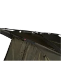 Cort JRC Defender Peak Bivvy 2-Man, 300x295x150cm