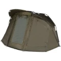 Cort JRC Defender Peak Bivvy 2-Man, 300x295x150cm