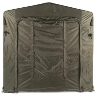 Cort Jrc Defender Social Shelter, 200x200x200cm