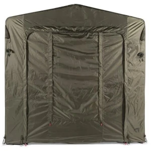Cort Jrc Defender Social Shelter, 200x200x200cm