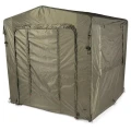 Cort JRC Defender Social Shelter, 200x200x200cm