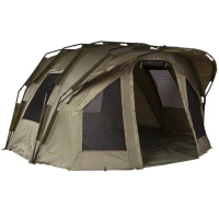 Cort Jrc Extreme Tx2 2-man Bivvy, 300x280x180cm