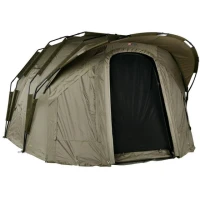 Cort Jrc Extreme Tx2, 2 Man Dome, 300x280x180cm