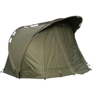 Cort Jrc Extreme Tx2 Ap 1 Man Bivvy, 260x225x140cm