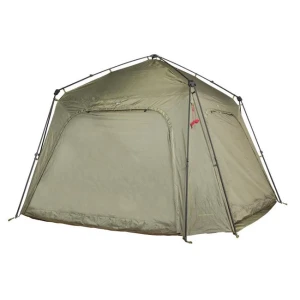 Cort JRC Extreme TX2 Basecamp, 330x330x240cm Cort JRC Extreme TX2 Basecamp, 330x330x240cm