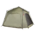 Cort JRC Extreme TX2 Basecamp, 330x330x240cm Cort JRC Extreme TX2 Basecamp, 330x330x240cm