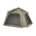 Cort JRC Extreme TX2 Basecamp, 330x330x240cm Cort JRC Extreme TX2 Basecamp, 330x330x240cm