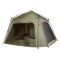 Cort JRC Extreme TX2 Basecamp, 330x330x240cm Cort JRC Extreme TX2 Basecamp, 330x330x240cm