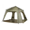 Cort JRC Extreme TX2 Basecamp, 330x330x240cm Cort JRC Extreme TX2 Basecamp, 330x330x240cm