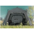 Cort JRC Extreme TX2 Basecamp, 330x330x240cm Cort JRC Extreme TX2 Basecamp, 330x330x240cm
