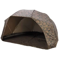 Cort JRC Rova Brolly, 135x240x185cm Cort JRC Rova Brolly, 135x240x185cm