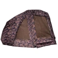 Cort JRC Rova Brolly System, 135x240x185cm