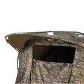 Cort JRC Rova Peak Bivvy 1-Man, 140x270x205cm