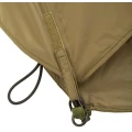 Cort JRC Stealth EZ Winder Bivvy 1 Man, 270x175x140cm