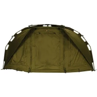 Cort JRC The Stealth Bloxx CPT 2G Bivvies, 270x195x135cm Cort JRC The Stealth Bloxx CPT 2G Bivvies, 270x195x135cm