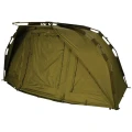 Cort JRC The Stealth Bloxx CPT 2G Bivvies, 270x195x135cm