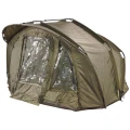 Cort Jrc Cocoon 1 Man, 135x280x235cm
