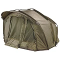 Cort Jrc Cocoon 1 Man, 135x280x235cm