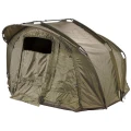 Cort Jrc Cocoon 2 Man, 160x330x280 cm