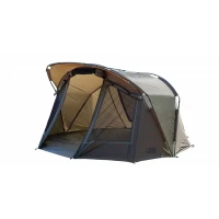 Cort Mikado Enclave 2 Persoane Bivvy Plus