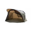 Cort Mikado Enclave 2 Persoane Bivvy Plus